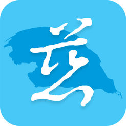 乐鱼官方社区互动:与玩家交流分享游戏乐趣
