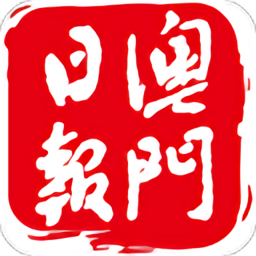 开云手机体育带你畅享极致运动体验