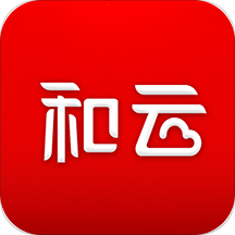 九游官方推出新玩法，快来体验吧