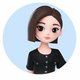 九游官方推出新玩法，快来体验吧