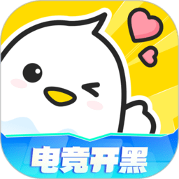 追剧必备的影视app,畅享精彩节目与电影