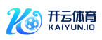 星空网 Official
